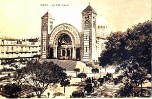 CA b- 022- Cathedrale 